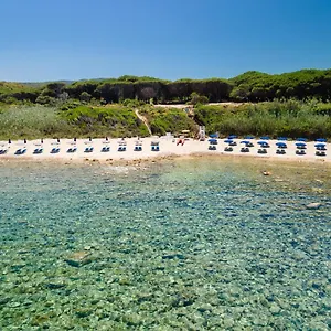 4* Hotel Amareclub Red Sun Village