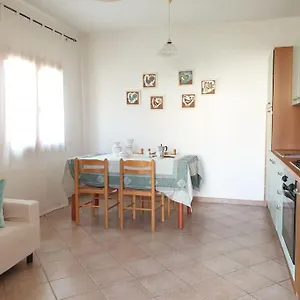 Comfortable Close To The Beach Сasa de vacaciones