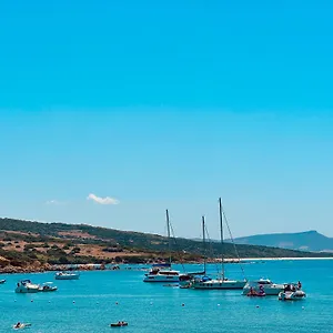 L'approdo Apartment
